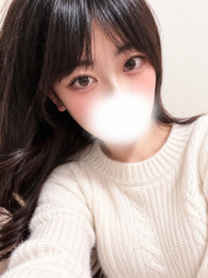 香月あいか