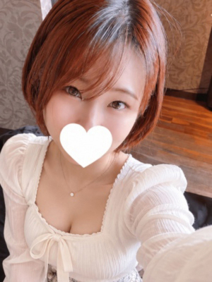 姫川きき