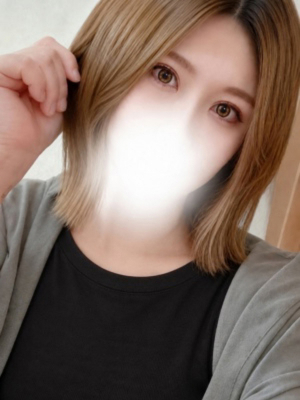 神田はる