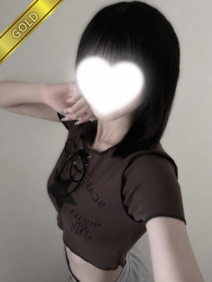 のえる(GOLD)