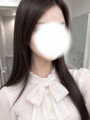 松田 せな