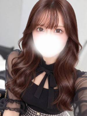 桃田ゆあ