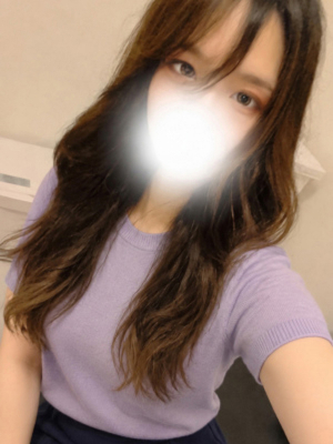 黒瀬なぎさ