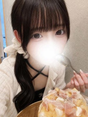 桜井うみ