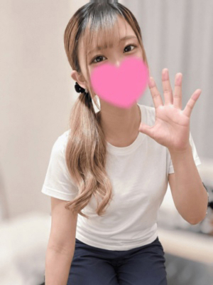藤宮れい