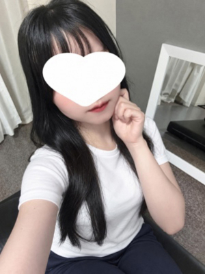 水瀬らんか