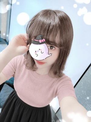 椿ひな