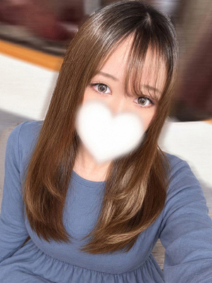 工藤はづき