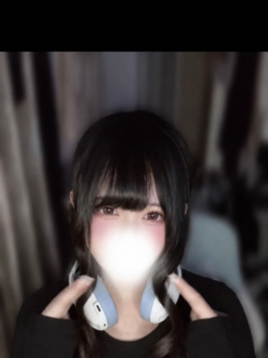 相沢りり