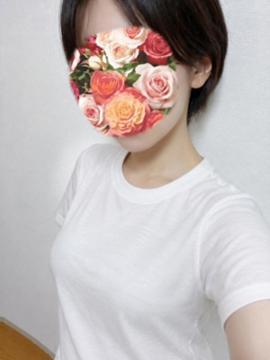 花咲あみ