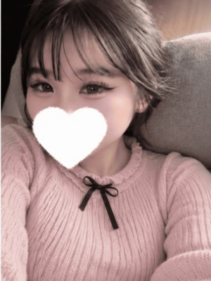 小泉あん