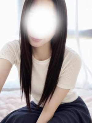 橘りおな