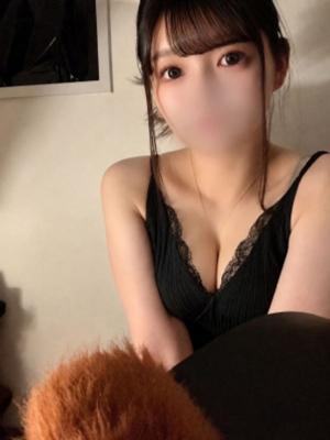 八神みさ