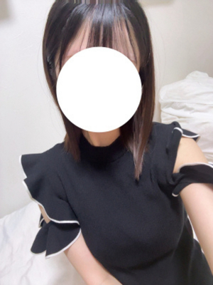 月森みう