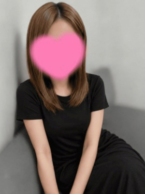 綾瀬しおり