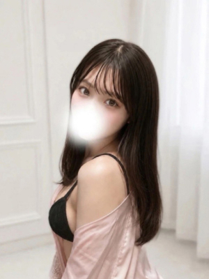 吉岡かりん