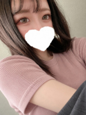 姫咲ちゆ