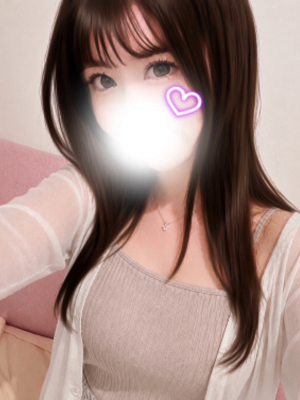 夏目たお