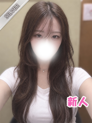 いゆ(SILVER)
