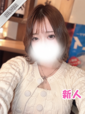 すずめ(SILVER)