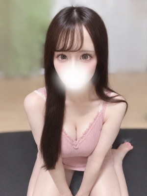 清瀬 らみ