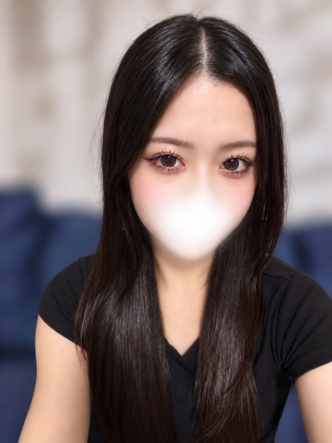 一条すい