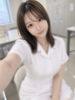 立花ひなの
