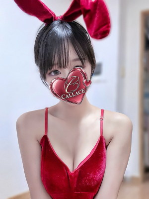 黒宮いすず
