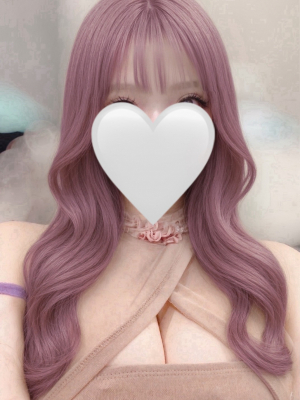 佐伯みく