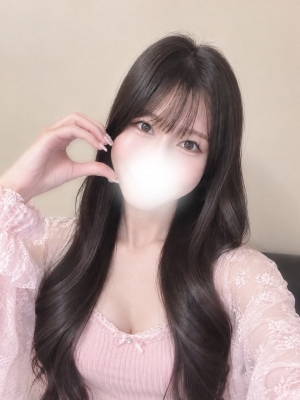 川瀬　なな