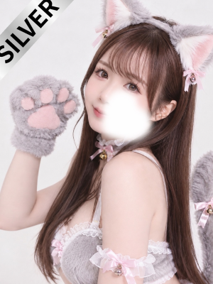 まりな