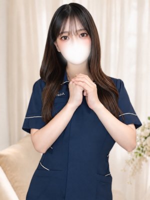 足立えな