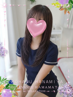 ◎花宮 こはる