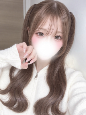 らて