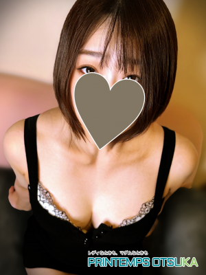 夏木みう