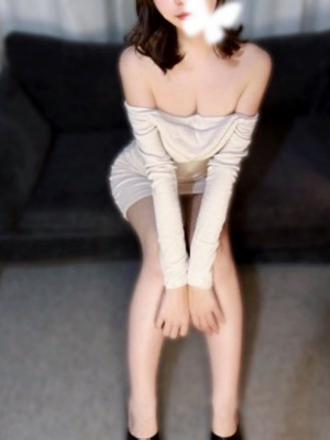 🔰手塚 ゆう