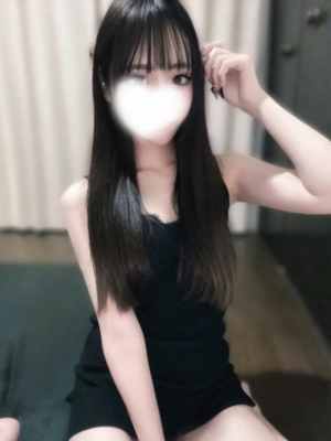 ありさ