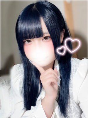 💎あこ💎