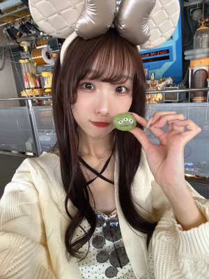 せんり