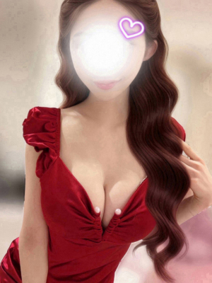 るり