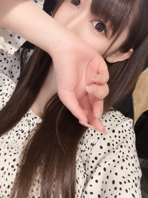 小日向 ひより