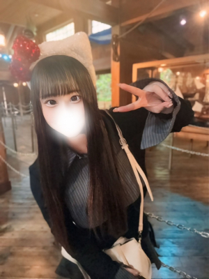 のあ