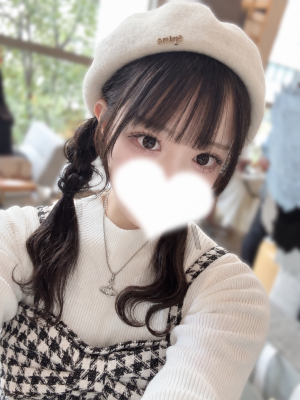佐倉 みゆう