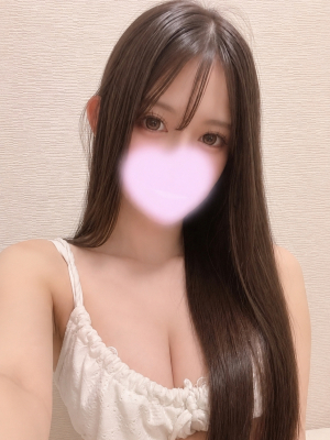 牧野　あや