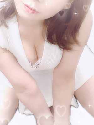 橘ようこ