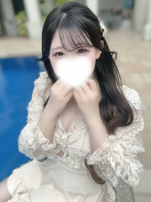 桃星うさぎ