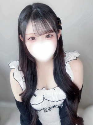 桃星うさぎ