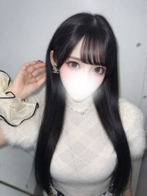ひめの