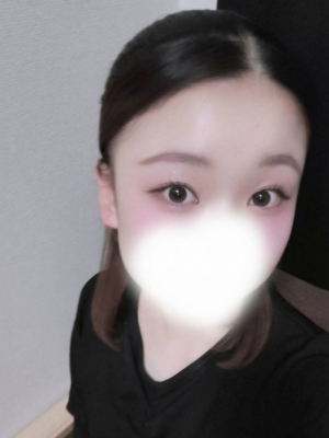 しおん