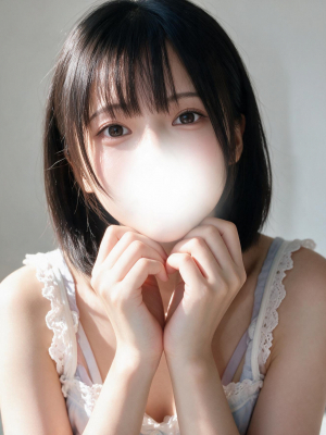 ぴの